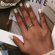 Load image into Gallery viewer, Loving Hugs Ring