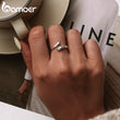 Load image into Gallery viewer, Loving Hugs Ring
