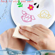 Load image into Gallery viewer, Aqua Art Magic Pens