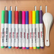 Load image into Gallery viewer, Aqua Art Magic Pens