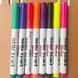 Load image into Gallery viewer, Aqua Art Magic Pens