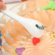 Load image into Gallery viewer, Aqua Art Magic Pens