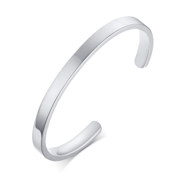 Brazalete de brazalete para niños