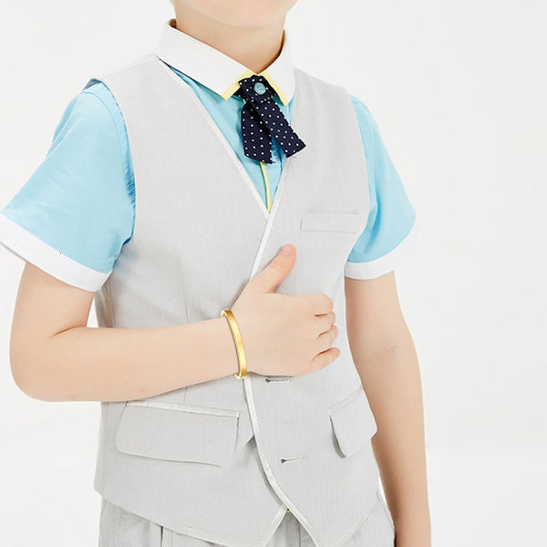 Brazalete de brazalete para niños