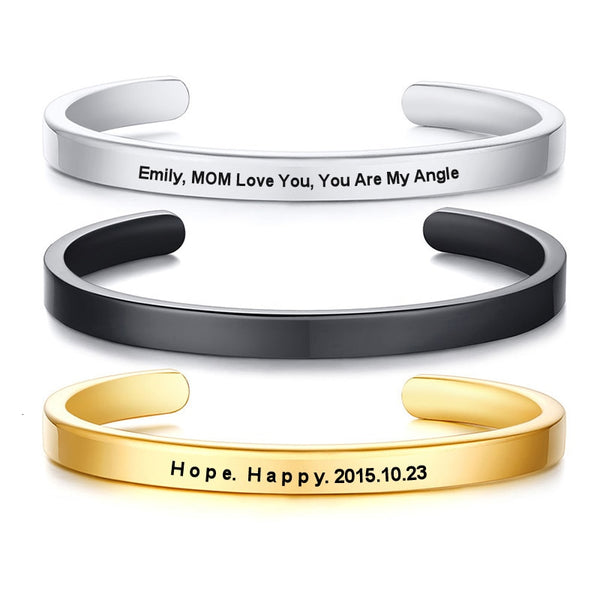Brazalete de brazalete para niños