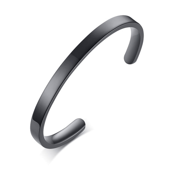 Brazalete de brazalete para niños
