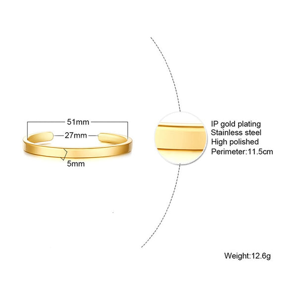 Brazalete de brazalete para niños