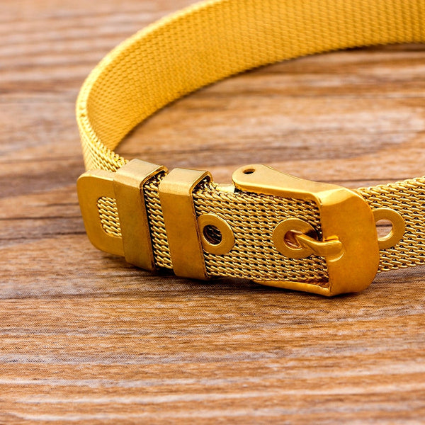 PULSERA MAMÁ