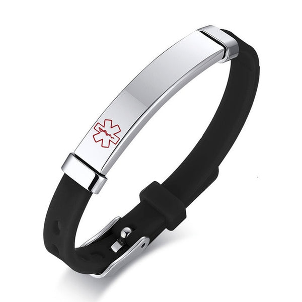 Pulsera Infantil Personalizada