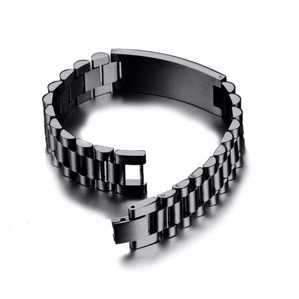 Pulsera Eres Mi Ángel