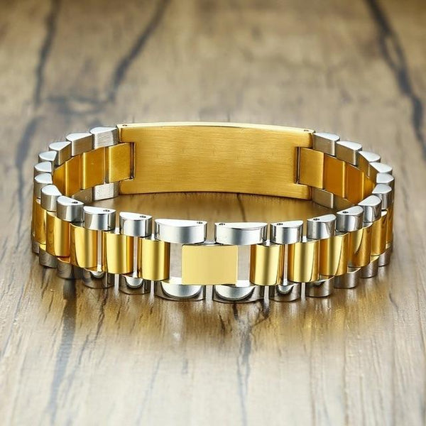 Pulsera Eres Mi Ángel
