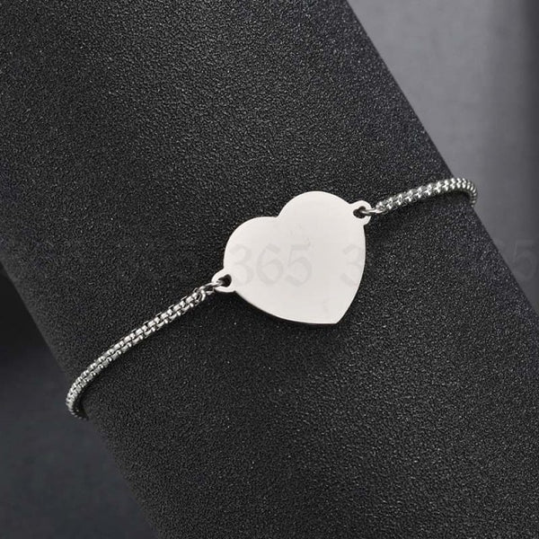 Pulsera Mi Foto