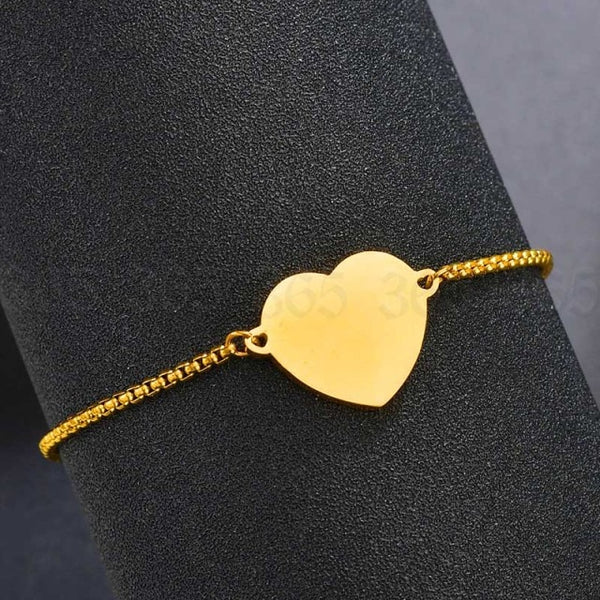 Pulsera Mi Foto
