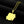Sudan Map Necklace