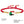 Sudan Flag Bracelet