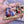Load image into Gallery viewer, Custom Name Photo Necklace
