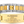 Load image into Gallery viewer, Husband Bracelet
