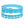 Load image into Gallery viewer, Personalized Dog Collar
