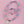Load image into Gallery viewer, Children Unicorn Necklace and Bracelet Set
