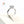 Load image into Gallery viewer, 925 Sterling Silver Baby Ring
