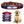 Load image into Gallery viewer, Personalized Leather Dog Collar
