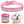 Load image into Gallery viewer, Personalized Dog Collar
