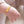Load image into Gallery viewer, Paperclip Chain Baby Bracelet
