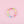 Load image into Gallery viewer, Children Unicorn Necklace and Bracelet Set
