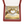 Load image into Gallery viewer, Personalized Message Card Cuban Link Chain Necklace

