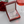Load image into Gallery viewer, First Mother&#39;s Day Necklace
