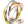 Load image into Gallery viewer, Three-in-one Love Ring
