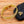 Load image into Gallery viewer, MOM BRACELET
