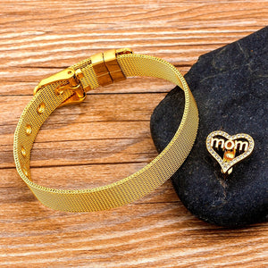MOM BRACELET