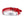 Load image into Gallery viewer, Personalized Kids Bracelet
