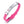 Load image into Gallery viewer, Personalized Kids Bracelet
