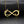 Load image into Gallery viewer, Infinity 2-4 Names Necklace
