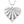 Load image into Gallery viewer, My Family Names Necklace
