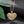 Load image into Gallery viewer, My Family Names Necklace
