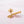Load image into Gallery viewer, Personalized Name Earrings

