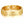 Load image into Gallery viewer, Husband Bracelet Gold

