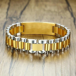 You Are My Angel Bracelet