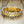Load image into Gallery viewer, Husband Bracelet
