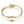 Load image into Gallery viewer, Heart Initial Women&#39;s Bracelet
