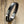 Load image into Gallery viewer, Personalized Men&#39;s Leather Bracelet
