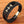 Load image into Gallery viewer, 3 Layers Genuine Leather Men&#39;s Bracelet
