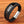 Load image into Gallery viewer, 3 Layers Genuine Leather Men&#39;s Bracelet
