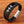 Load image into Gallery viewer, 3 Layers Genuine Leather Men&#39;s Bracelet
