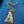 Load image into Gallery viewer, Custom Name Photo Necklace

