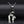 Load image into Gallery viewer, Mom Daughter Necklace
