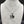 Load image into Gallery viewer, Mom Daughter Necklace
